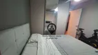 Foto 20 de Apartamento com 2 Quartos à venda, 45m² em Campo Grande, Rio de Janeiro