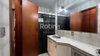 Foto 16 de Apartamento com 3 Quartos à venda, 180m² em Centro, Uberlândia