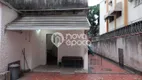 Foto 19 de Casa com 4 Quartos à venda, 454m² em Andaraí, Rio de Janeiro