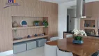 Foto 42 de Apartamento com 3 Quartos à venda, 115m² em Taquaral, Campinas