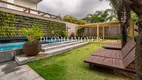 Foto 23 de Apartamento com 2 Quartos à venda, 55m² em Brooklin, São Paulo