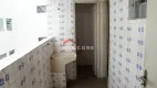 Foto 17 de Apartamento com 2 Quartos à venda, 70m² em Tucuruvi, São Paulo