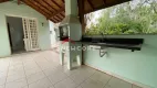 Foto 36 de Casa de Condomínio com 6 Quartos à venda, 290m² em Jardim Portal de Itaici, Indaiatuba