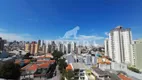 Foto 6 de Apartamento com 3 Quartos para alugar, 74m² em Vila Valparaiso, Santo André