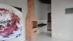Foto 23 de Apartamento com 2 Quartos à venda, 68m² em Parque Maracanã, Contagem