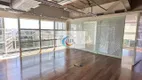 Foto 14 de Sala Comercial para venda ou aluguel, 366m² em Vila Olímpia, São Paulo