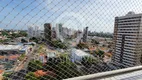Foto 27 de Apartamento com 3 Quartos à venda, 210m² em Fátima, Teresina