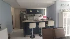 Foto 14 de Casa com 2 Quartos à venda, 113m² em Vila Santana, Sorocaba