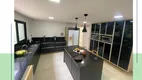 Foto 14 de Casa de Condomínio com 4 Quartos à venda, 560m² em Busca Vida Abrantes, Camaçari