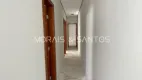 Foto 11 de Casa com 3 Quartos à venda, 75m² em Alcides Rabelo, Montes Claros