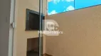 Foto 10 de Apartamento com 3 Quartos à venda, 61m² em Fazenda Velha, Araucária