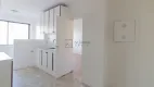 Foto 19 de Apartamento com 2 Quartos para alugar, 76m² em Vila Mariana, São Paulo