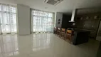 Foto 42 de Apartamento com 2 Quartos à venda, 82m² em Pituba, Salvador