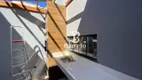 Foto 8 de Casa de Condomínio com 3 Quartos à venda, 97m² em Heimtal, Londrina