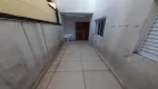 Foto 15 de Casa de Condomínio com 1 Quarto para alugar, 50m² em Jardim Ana Rosa, São Paulo