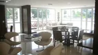 Foto 29 de Apartamento com 4 Quartos à venda, 188m² em Chácara Klabin, São Paulo