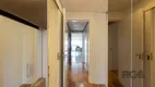 Foto 46 de Apartamento com 3 Quartos à venda, 113m² em Cristal, Porto Alegre