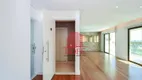 Foto 41 de Apartamento com 3 Quartos à venda, 147m² em Brooklin, São Paulo