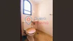 Foto 35 de Apartamento com 3 Quartos para alugar, 110m² em Moema, São Paulo