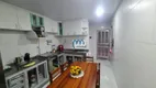 Foto 9 de Casa com 3 Quartos à venda, 171m² em Nova Cidade, São Gonçalo