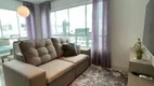 Foto 9 de Apartamento com 2 Quartos para alugar, 50m² em Zona Nova, Capão da Canoa