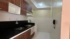 Foto 4 de Apartamento com 2 Quartos à venda, 48m² em Quarenta Horas Coqueiro, Ananindeua