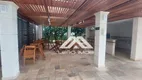 Foto 22 de Apartamento com 2 Quartos à venda, 94m² em Mansões Santo Antônio, Campinas