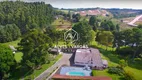Foto 8 de Lote/Terreno à venda, 46841m² em Jardim da Colina, Campina Grande do Sul