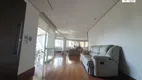 Foto 5 de Apartamento com 3 Quartos à venda, 224m² em Vila Andrade, São Paulo