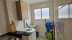 Foto 9 de Apartamento com 2 Quartos à venda, 76m² em Balneario Florida, Praia Grande