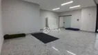 Foto 9 de Ponto Comercial para alugar, 60m² em Jardim Glória, Americana