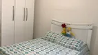 Foto 10 de Apartamento com 2 Quartos para alugar, 70m² em Barra, Salvador