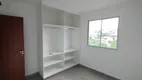 Foto 3 de Apartamento com 2 Quartos para alugar, 45m² em Saudade, Belo Horizonte