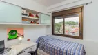 Foto 9 de Apartamento com 3 Quartos à venda, 68m² em Passo D areia, Porto Alegre