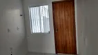 Foto 33 de Casa com 2 Quartos à venda, 102m² em Guarujá, Porto Alegre