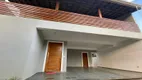 Foto 36 de Sobrado com 3 Quartos à venda, 270m² em Jardim dos Pinheiros, Atibaia