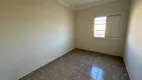 Foto 5 de Apartamento com 3 Quartos à venda, 87m² em Vila Castelo Branco, Indaiatuba