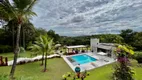 Foto 9 de Casa de Condomínio com 5 Quartos à venda, 700m² em Condominio Amendoeiras, Lagoa Santa