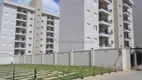 Foto 18 de Apartamento com 2 Quartos à venda, 54m² em Vila Nova Medeiros, Jundiaí