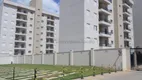 Foto 21 de Apartamento com 2 Quartos à venda, 59m² em Vila Nova Medeiros, Jundiaí
