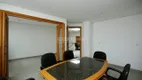 Foto 15 de Sala Comercial para alugar, 95m² em Moinhos de Vento, Porto Alegre