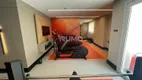 Foto 5 de Apartamento com 1 Quarto à venda, 41m² em Vila Itapura, Campinas