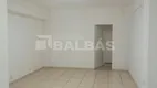 Foto 16 de Sala Comercial para alugar, 40m² em Tatuapé, São Paulo