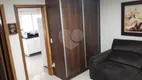 Foto 23 de Sobrado com 3 Quartos à venda, 202m² em Freguesia do Ó, São Paulo