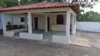 Foto 15 de Casa com 2 Quartos à venda, 1430m² em Estancia Monazitica, Serra
