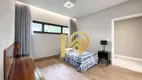 Foto 26 de Casa de Condomínio com 3 Quartos à venda, 450m² em Jardim Paraíba, Jacareí