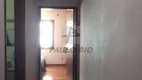 Foto 22 de Casa com 3 Quartos à venda, 202m² em Vila Bocaina, Mauá