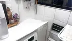 Foto 13 de Apartamento com 2 Quartos à venda, 61m² em Tijuca, Rio de Janeiro