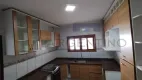 Foto 2 de Sobrado com 3 Quartos à venda, 207m² em Vila Mogilar, Mogi das Cruzes