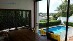 Foto 11 de Casa de Condomínio com 3 Quartos à venda, 256m² em Loteamento Alphaville Campinas, Campinas